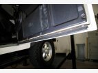 Thumbnail Photo 66 for 1997 Land Rover Defender